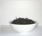 Ugwu, Dried