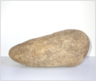 Yam